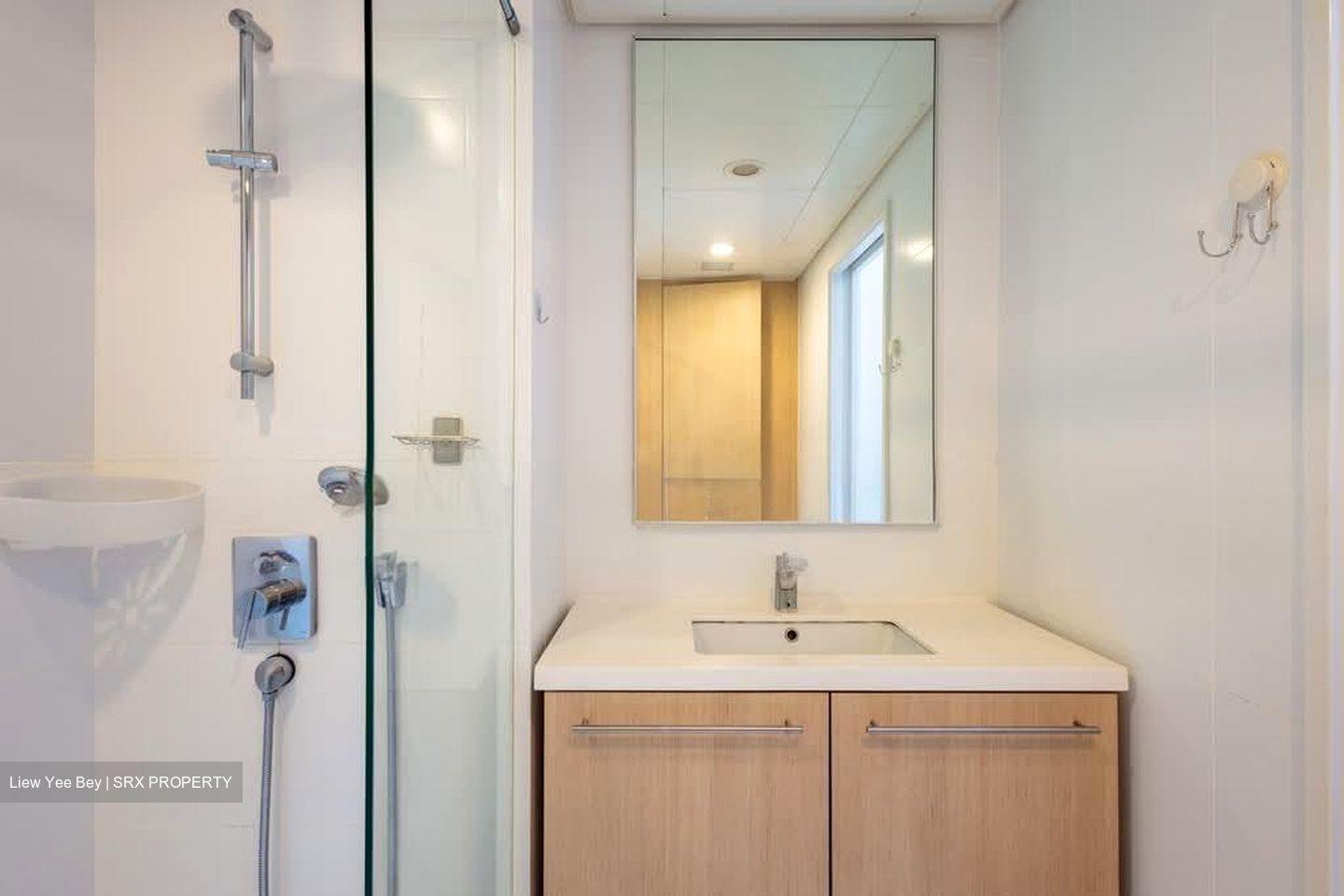 The Sail @ Marina Bay (D1), Apartment #575408421